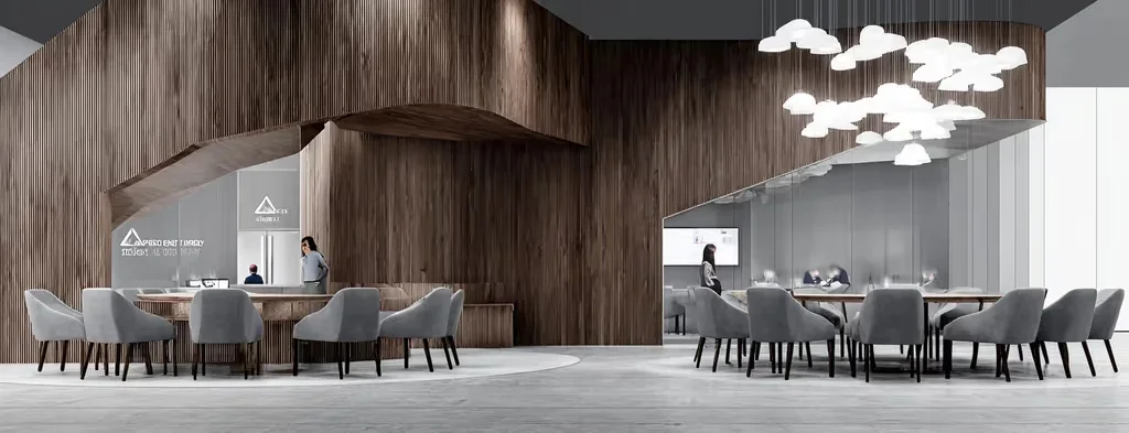 Vi er her for at hjælpe