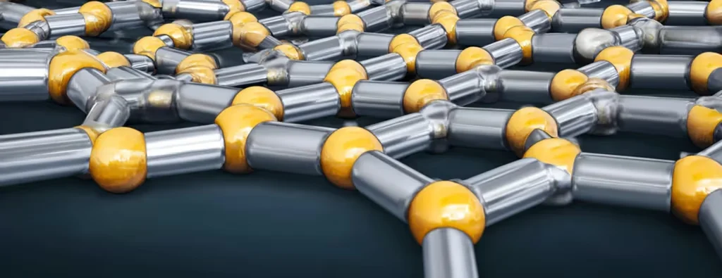 App Udvikling & Software Udvikling – Specialiseret i Life Science