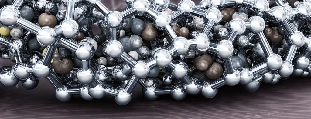 Transparent Priser for Life Science Softwareudvikling